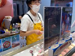 -西树泡芙(北京金源2店)