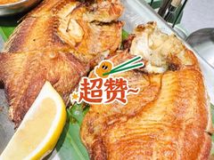 -椰庭·椰子鸡·创意玩家(晶耀前滩店)