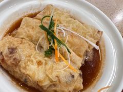 -点都德(海岸城店)