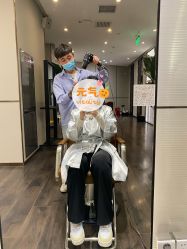 -崇尚GAVIN STYLE臻选