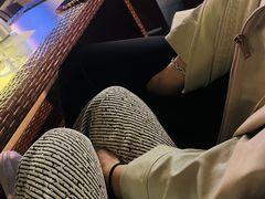 -SHARK鲨鱼餐吧(购物公园店)