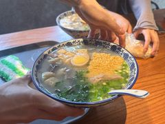 -小潘记鸭血粉丝汤