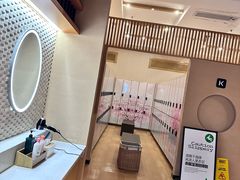 -水善汇旗舰店(金牛路店)