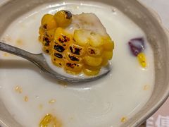 -POKIPOKI泰食谷仓东南亚菜(侨香店)