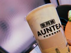 -张阿姨奶茶(湖西路店)