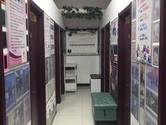 -弘智卉艺术教育/高端琴房(中央音乐学院店)