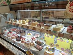 -多乐之日(五道口店)
