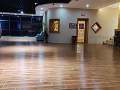 -兴芮温泉度假区