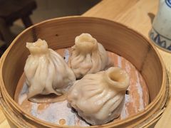 -南京大牌档(龙江新城市广场店)