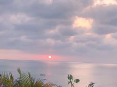 -Rock Bar Bali(Bali)