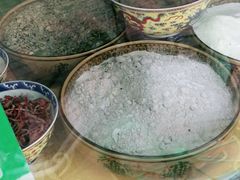 -津门红姐熟梨糕茶汤糕干(爱国道店)