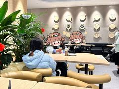 -必胜客(桐梓坡店)