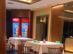 -泰钰丰烤鸭(开发区店)