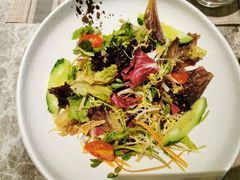 -Hurricane's Grill 飓风牛排