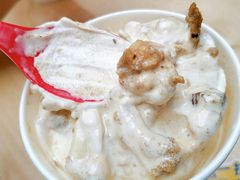 -DQ·蛋糕·冰淇淋(徐东销品茂店)