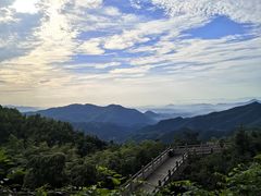 -径山寺