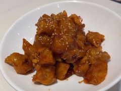 -全牛匠·乐山跷脚牛肉(西北旺万象汇店)