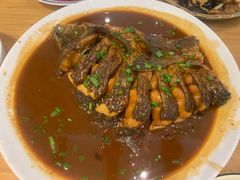 -湾里人家(旺山景区店)