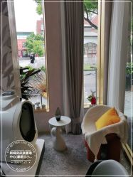 -新蝶变皮肤管理中心