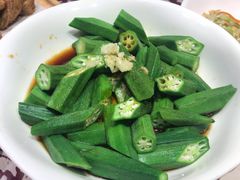 -临家闽南菜(翔安店)