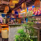 广州本地人才去吃的非网红海鲜酒楼！🐠🐠