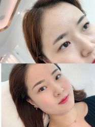 -芙芬芳·半永久纹眉（深圳旗舰店）