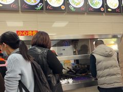 -舒记粉店(七星路店)