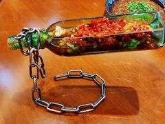 -翠湖湾海鲜音乐餐厅