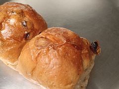 -Wagas沃歌斯(枫蓝国际店)