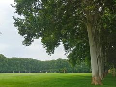 -河南省黄河迎宾馆