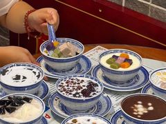 -双喜老铺(人民广场店)