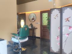 -耳博匠·专业采耳·头疗SPA