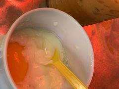 -多春茶室