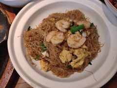 -老板恋上鱼(印象城店)