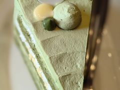 -有序Orderly融合西餐·咖啡(运河外滩店)