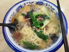 全家福-刘长兴(逸仙桥店)
