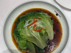 -大铁勺新津菜(中北永旺店)