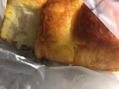酸奶菠萝包-UH祐禾(光谷世界城店)