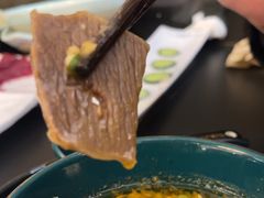 -二刀潮牛(重庆光环购物公园店)