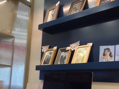 -海马体照相馆(广州新世界云门New park店)