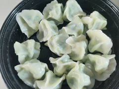 -昱德来·天津菜(河西店)