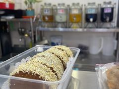 -北门四果汤(永宁店)