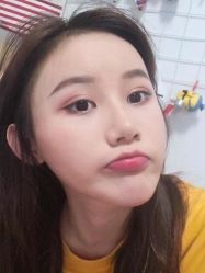 -美莱医学美容医院