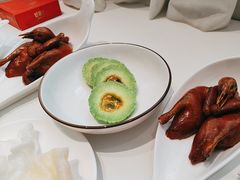 -好食上(喜盈门.范城店)