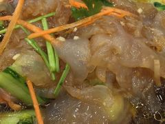 -勺园饭店(骨科医院店)