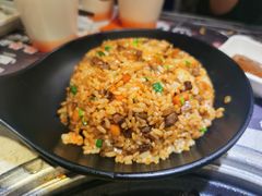 -猫抓烤肉(春熙路店)
