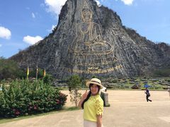 七珍佛山-七珍佛山