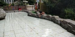 -可可天空农场(中大店)