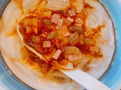 -百年川椒重庆老火锅(光谷店)