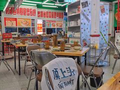 -顶上头·螺蛳火锅(五一新村店)